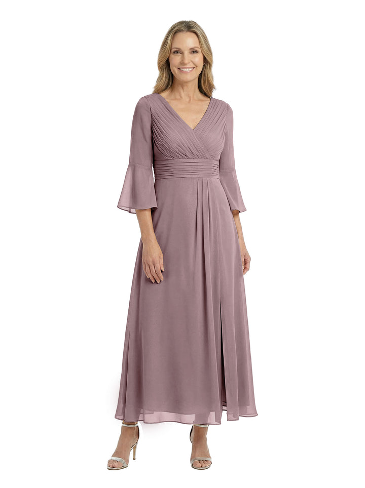 mauve