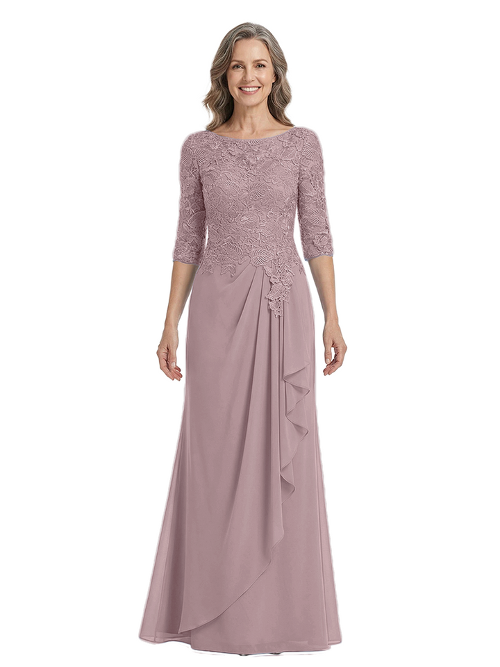 mauve