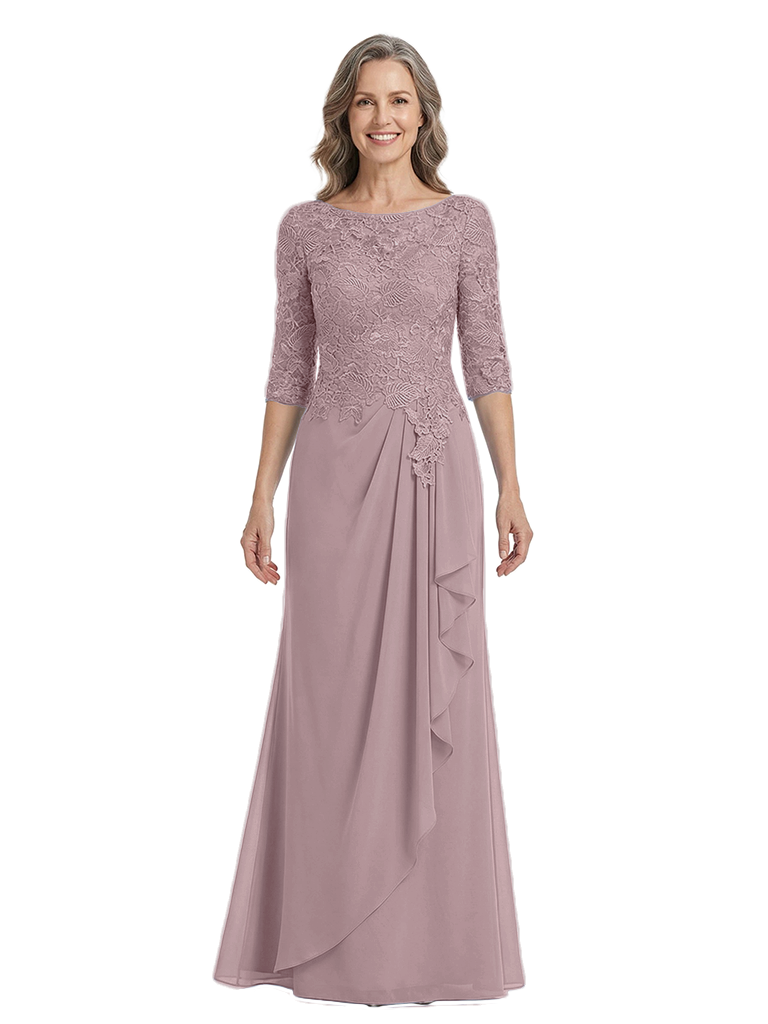 mauve