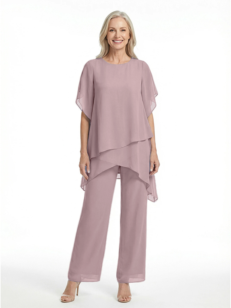 mauve