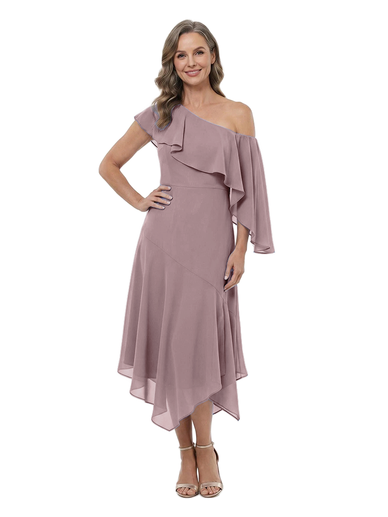 mauve