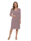 mauve