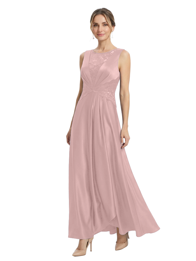 mauve