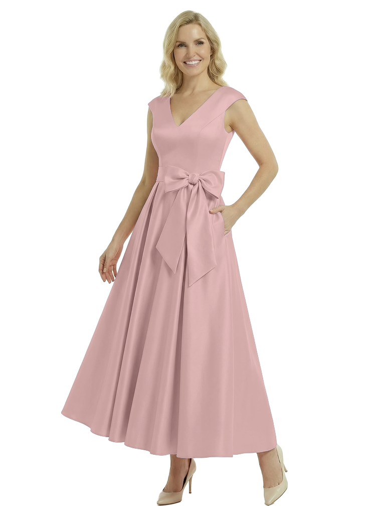 mauve