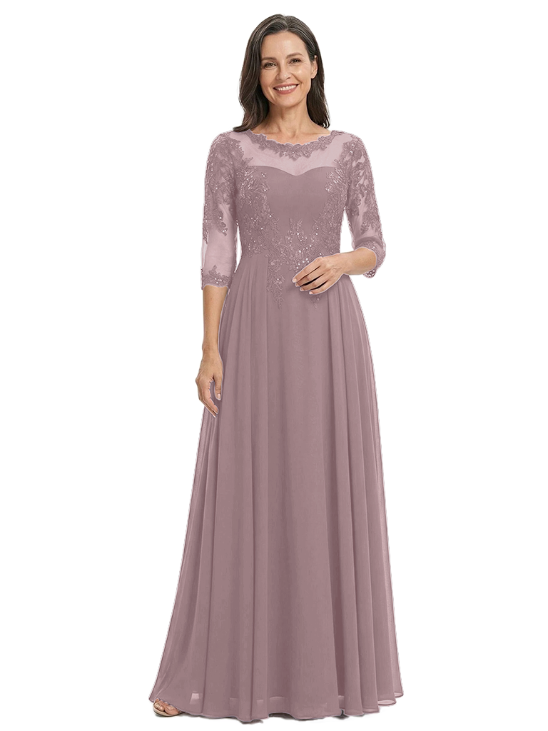 mauve