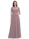 mauve