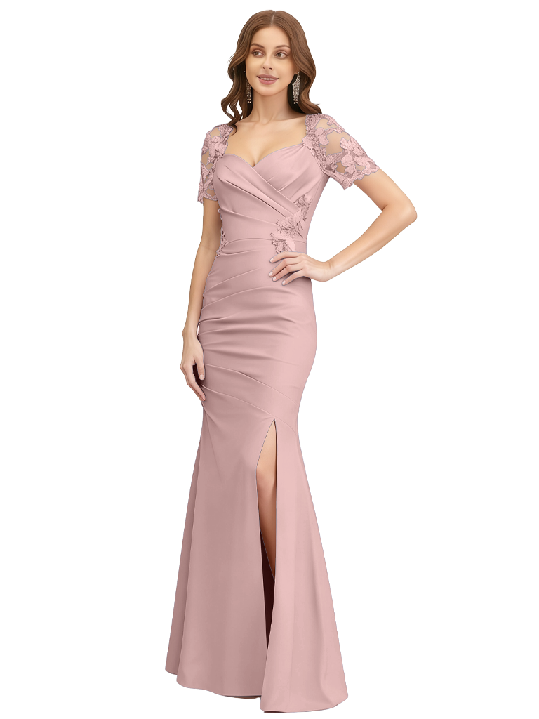 mauve
