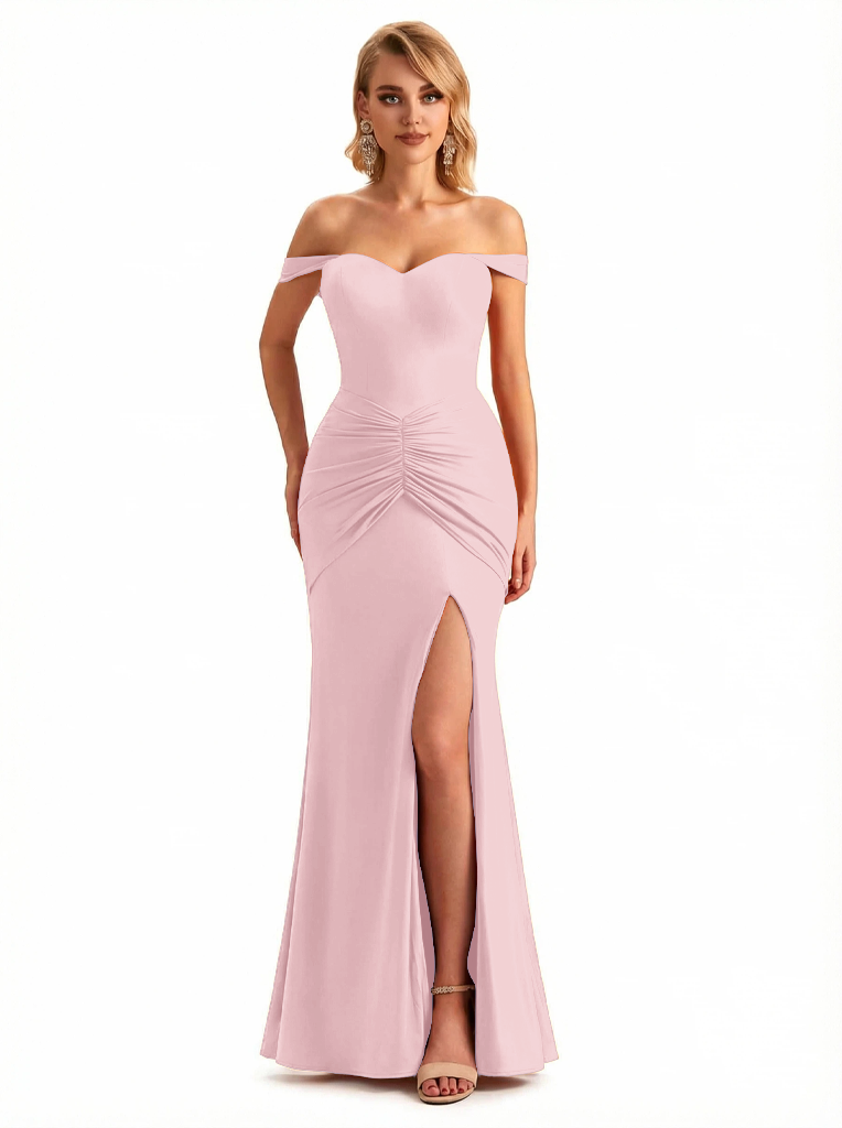 mauve