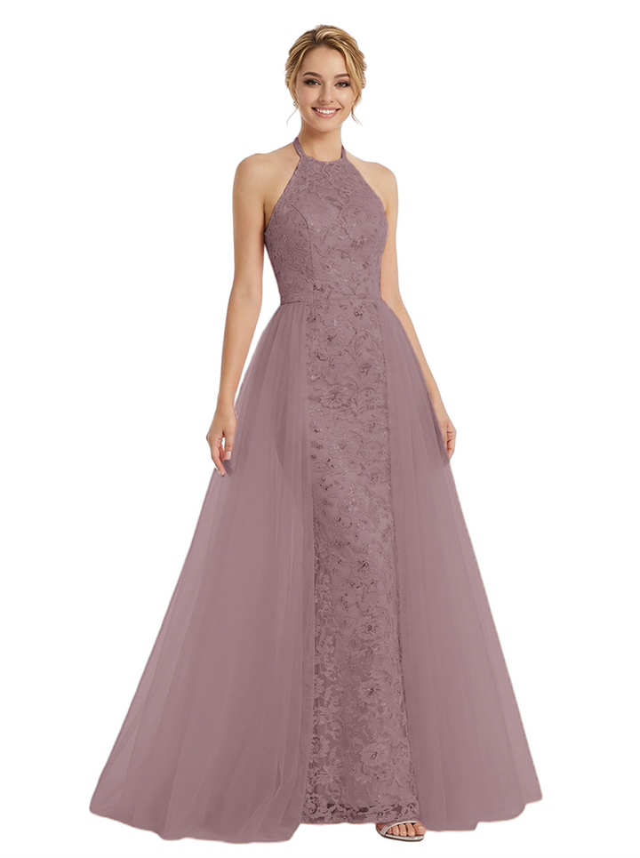 mauve