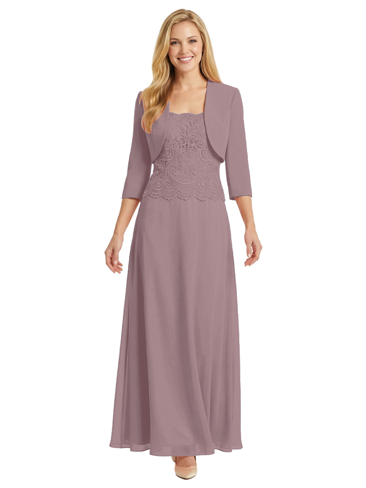 mauve