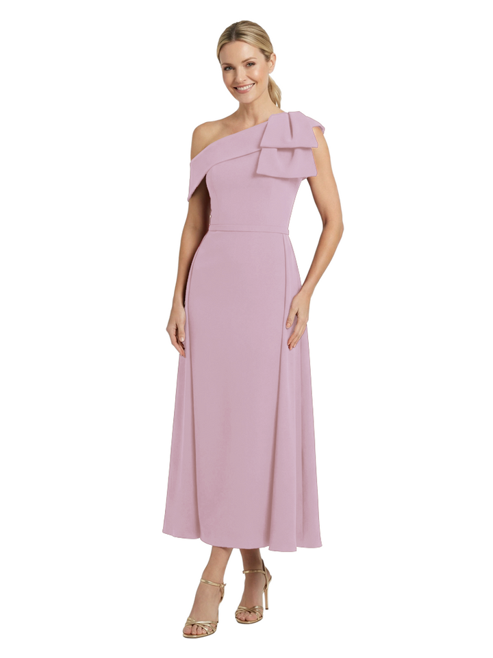 mauve