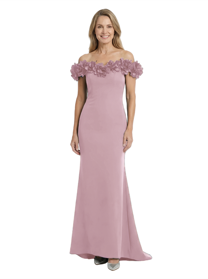 mauve