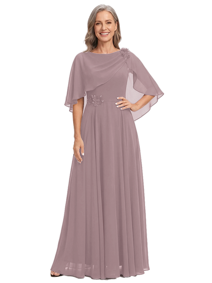 mauve