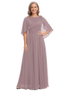 mauve