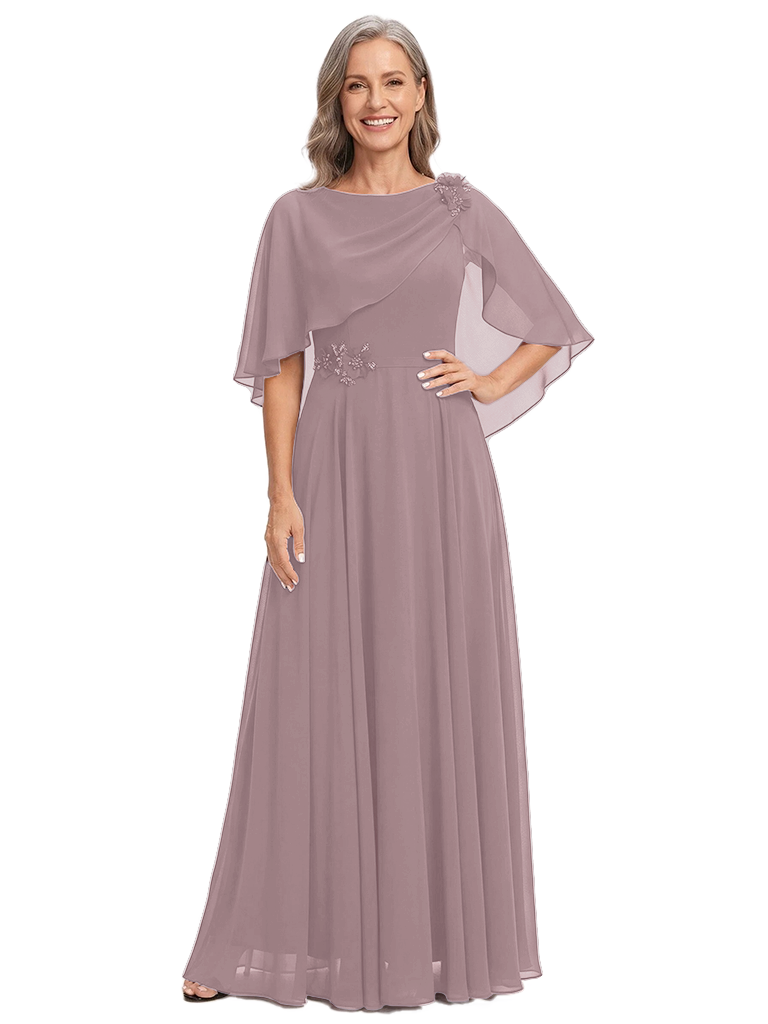 mauve