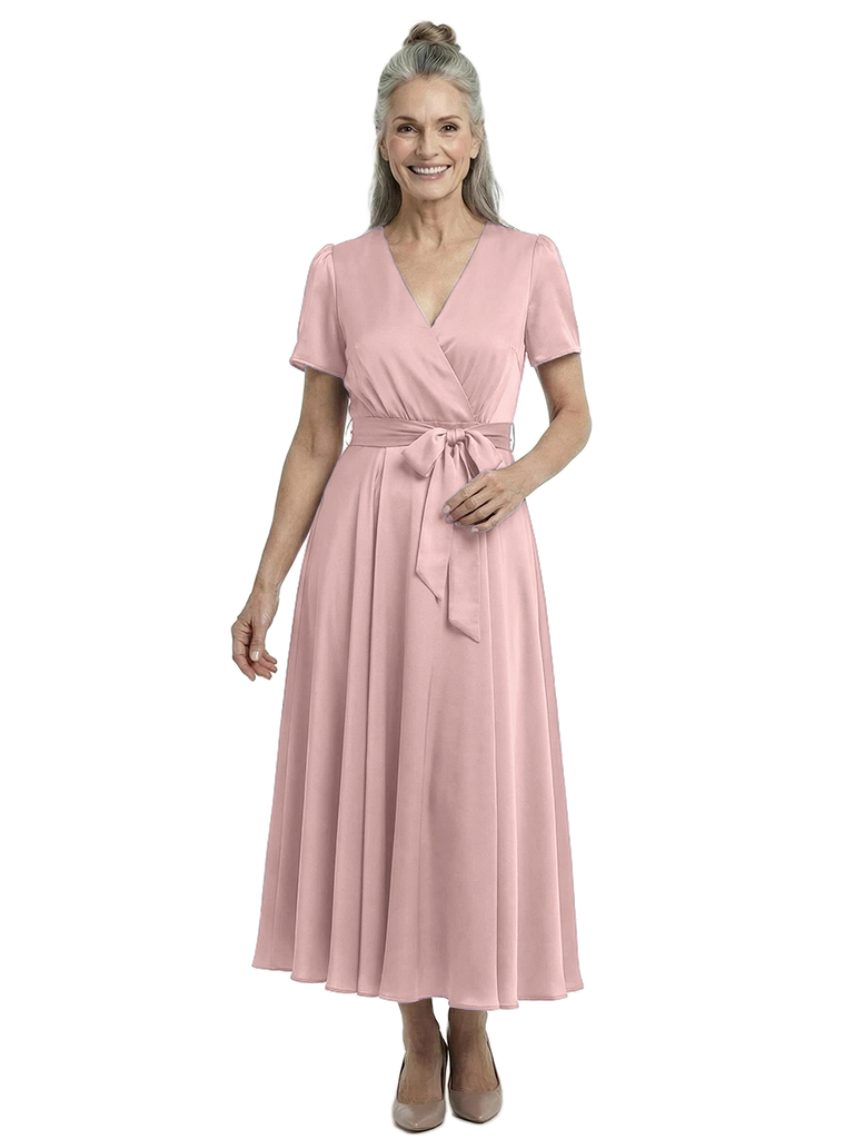 mauve