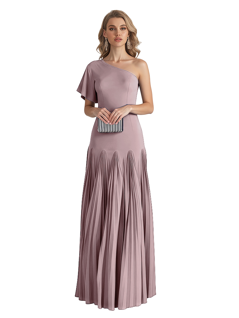 mauve