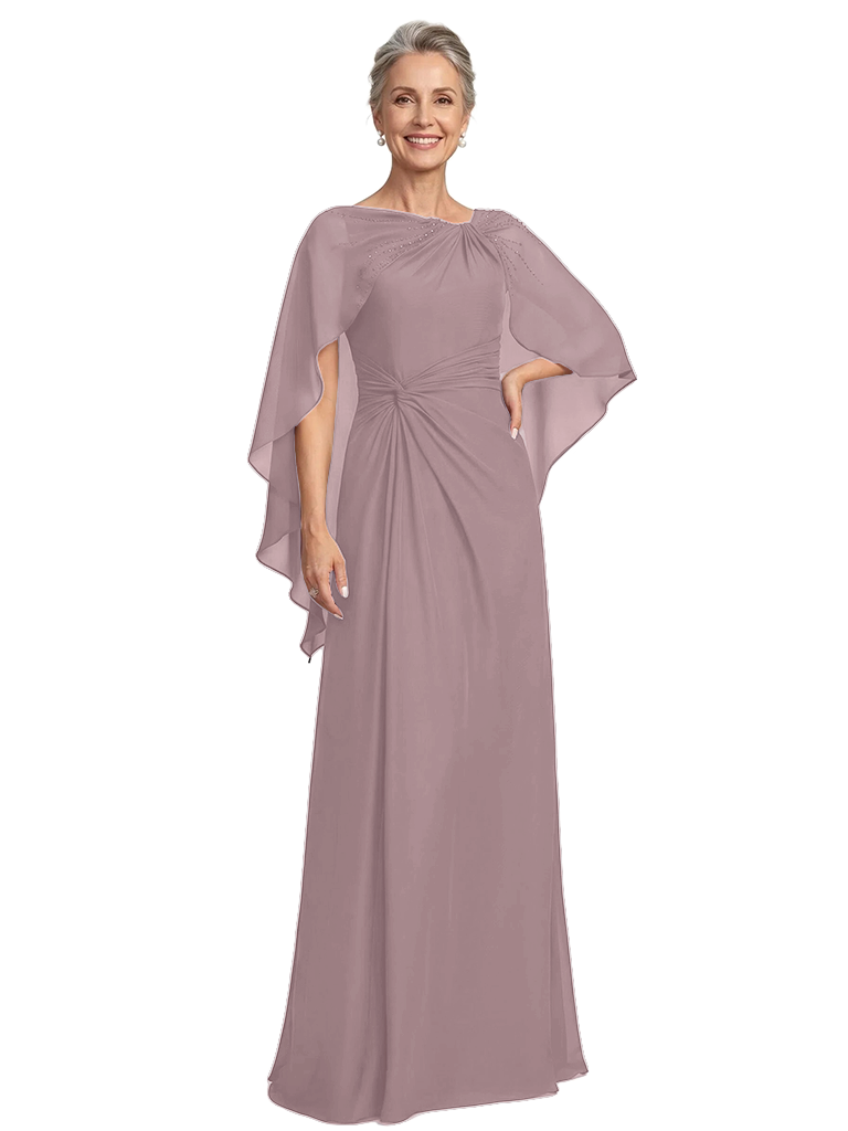 mauve