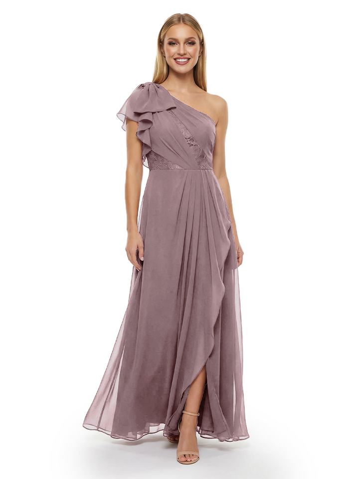 mauve