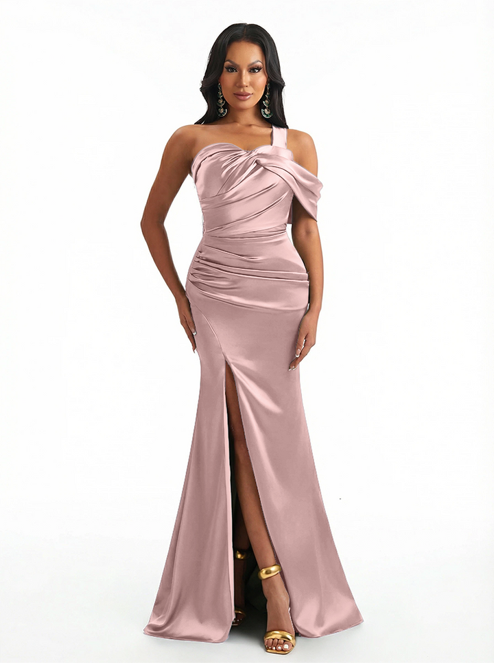 mauve