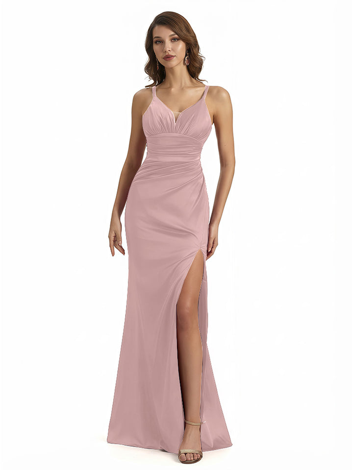 mauve