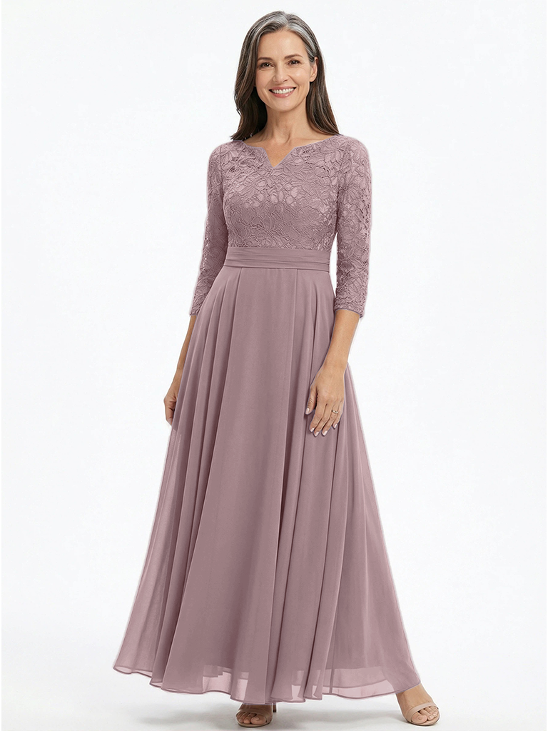 mauve