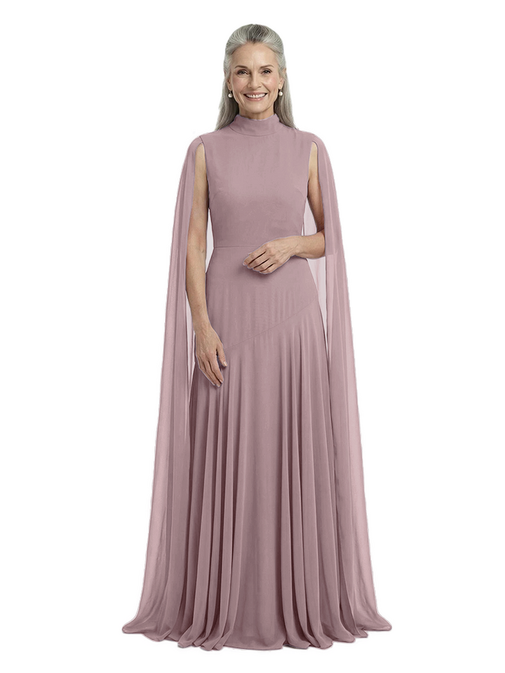 mauve