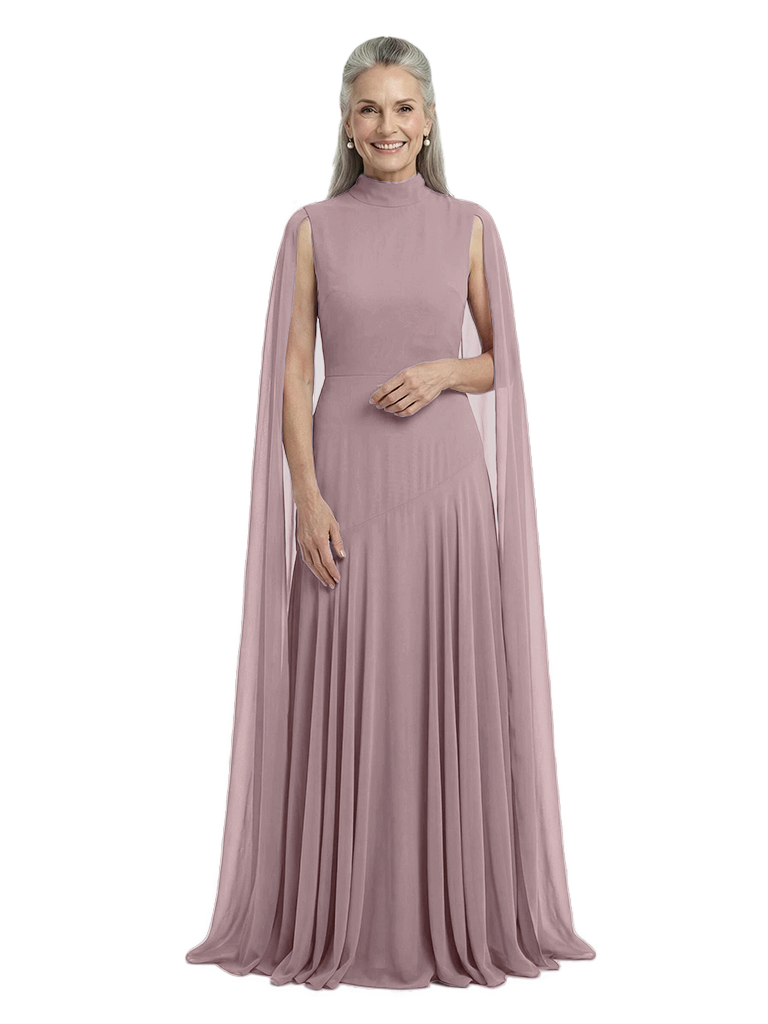 mauve