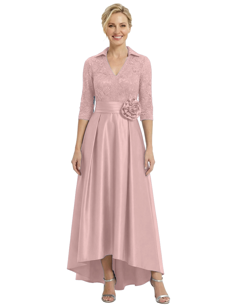 mauve