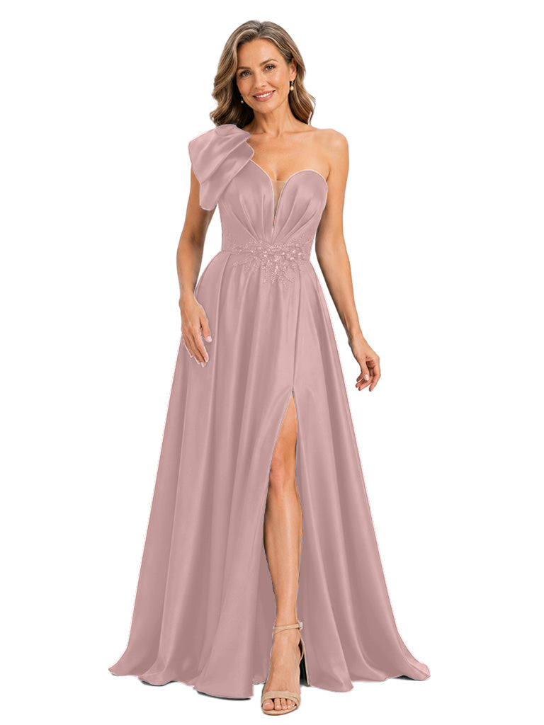 mauve
