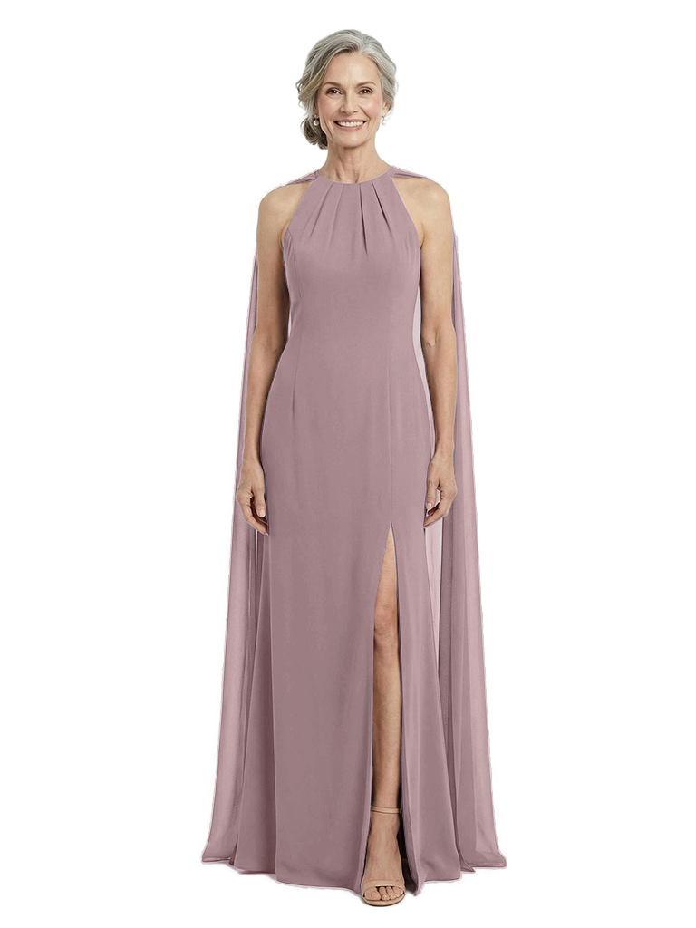 mauve