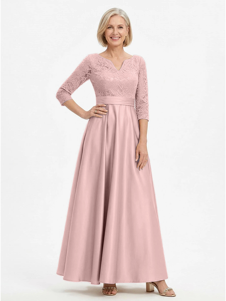 mauve