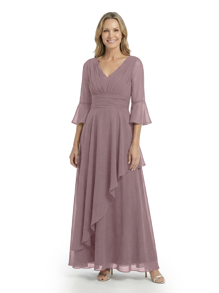 mauve