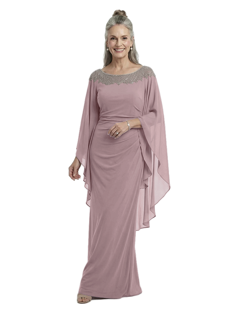 mauve