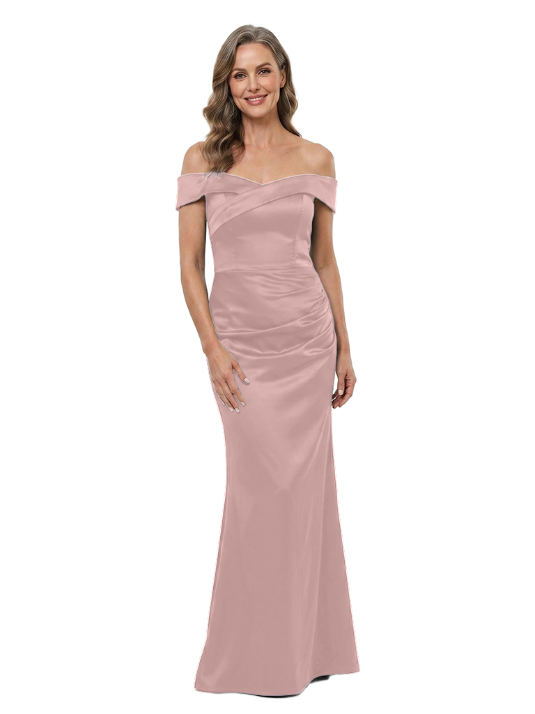 mauve