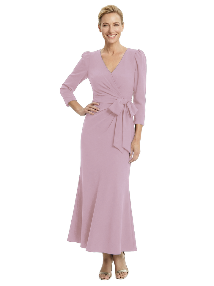 mauve
