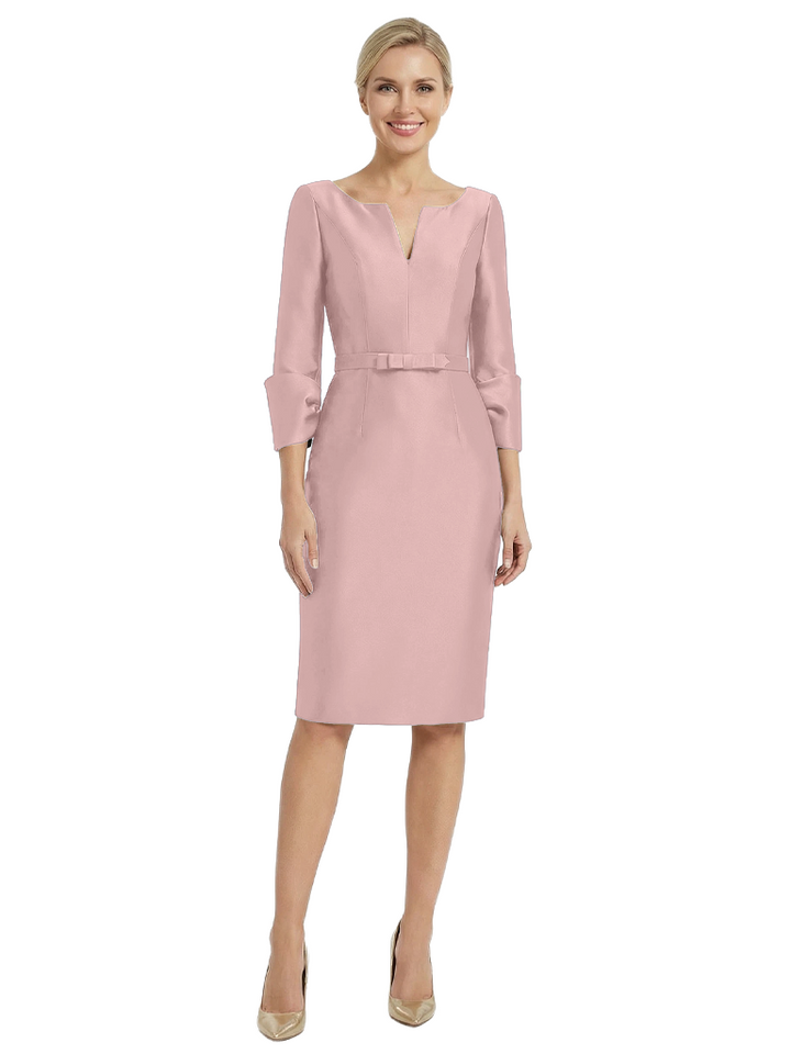 mauve