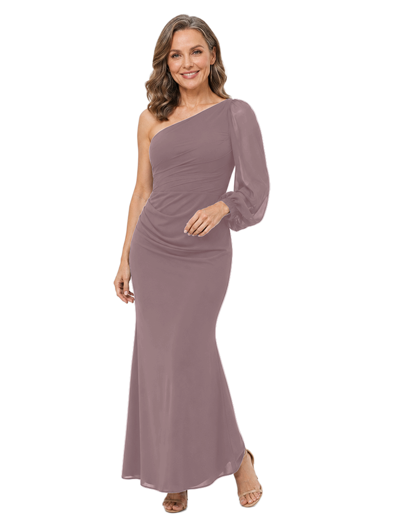 mauve