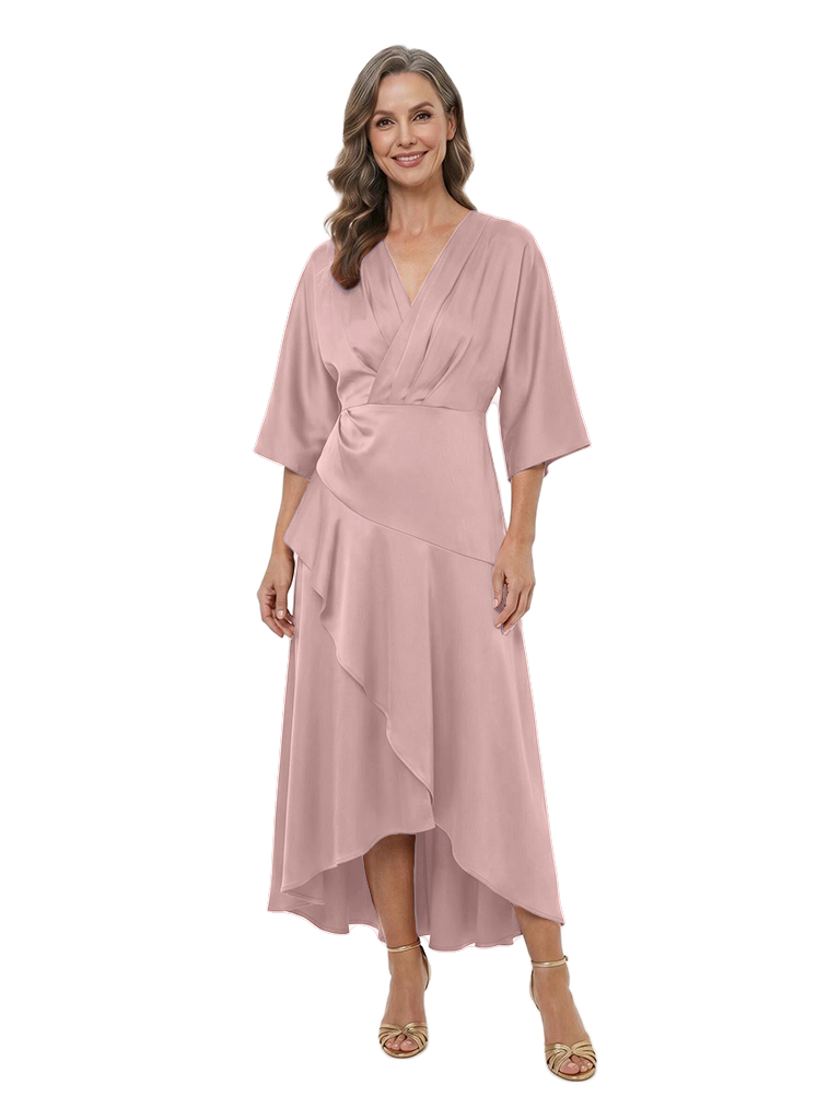 mauve