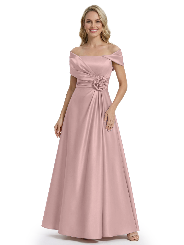 mauve