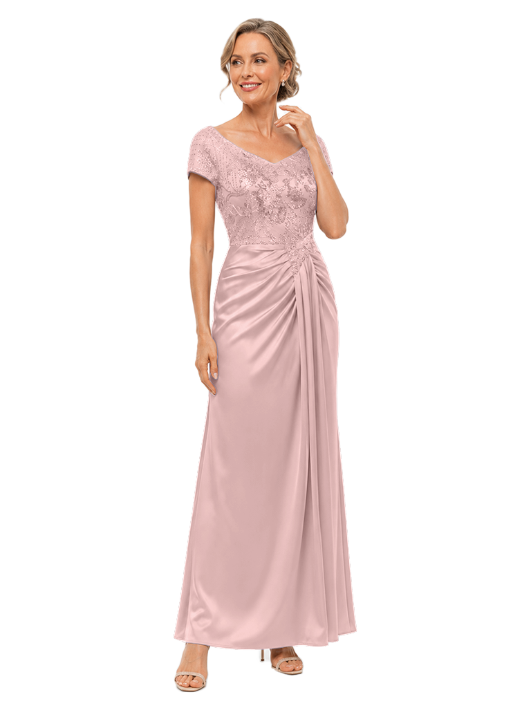 mauve