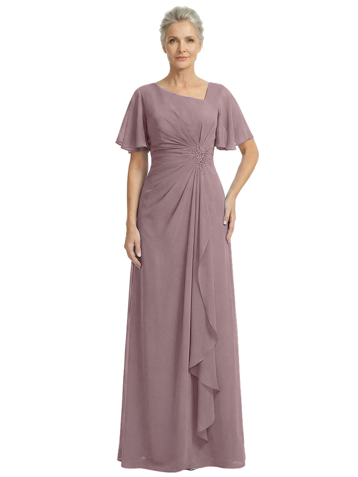 mauve