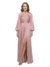 mauve