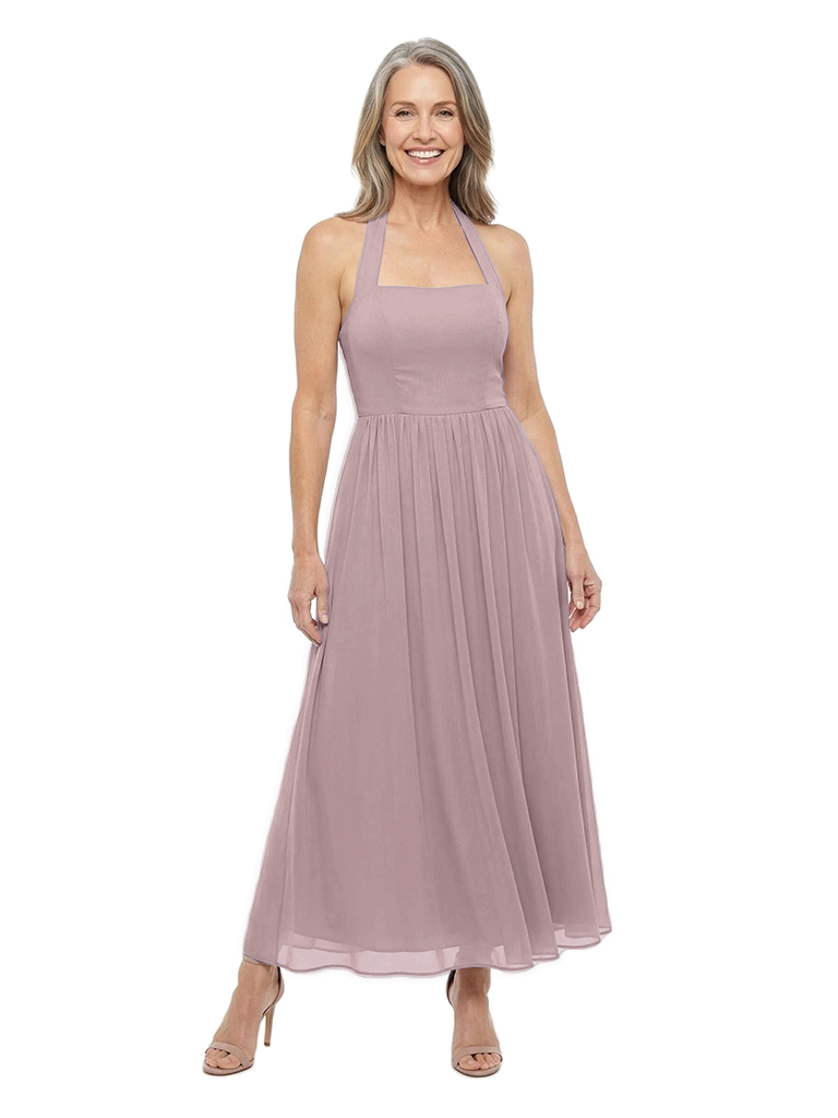 mauve