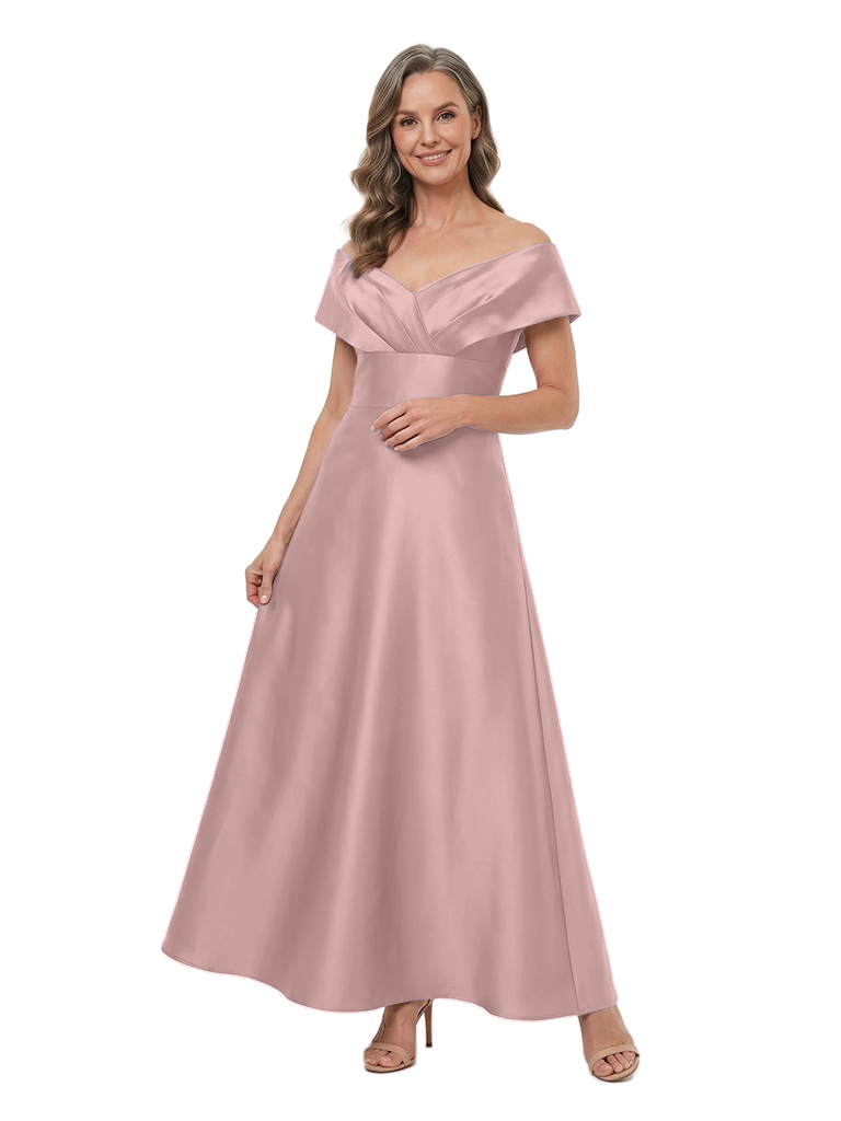 mauve