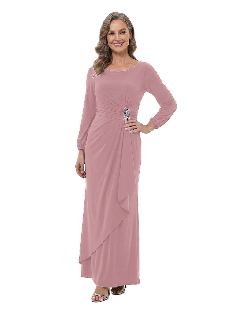 mauve