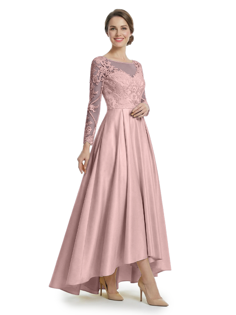 mauve