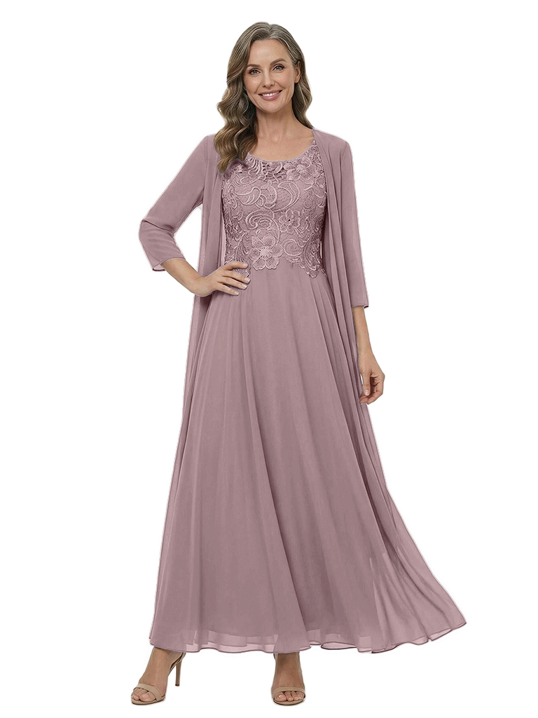 mauve