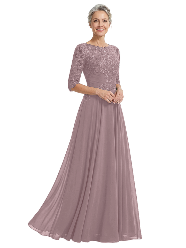 mauve