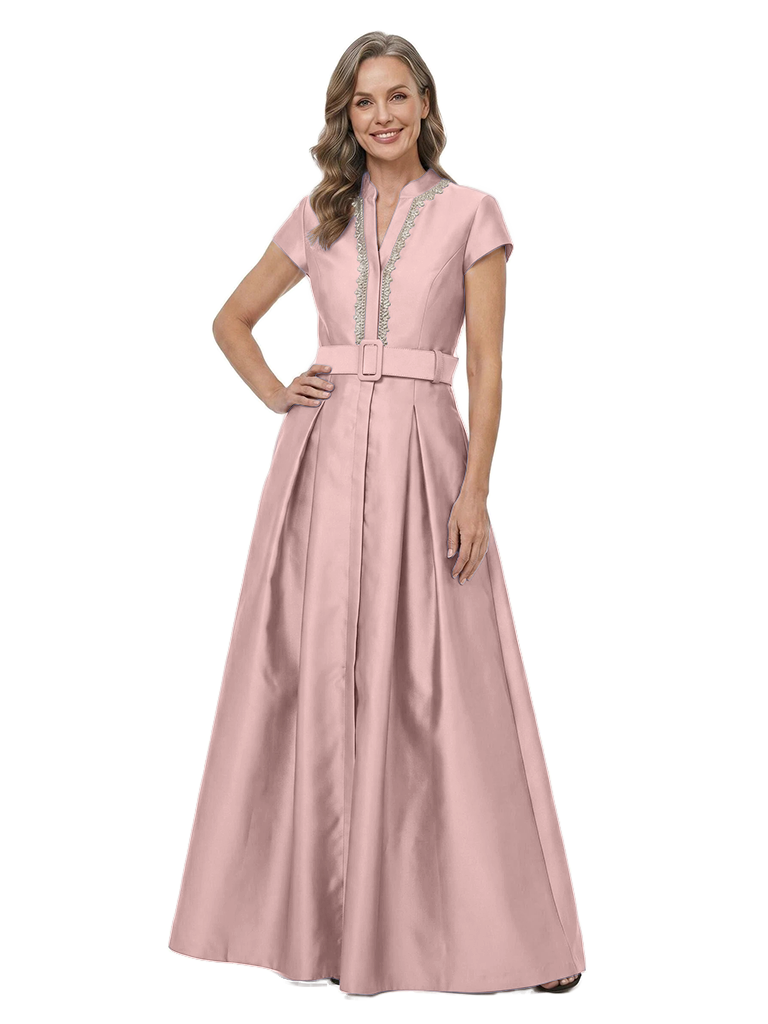 mauve